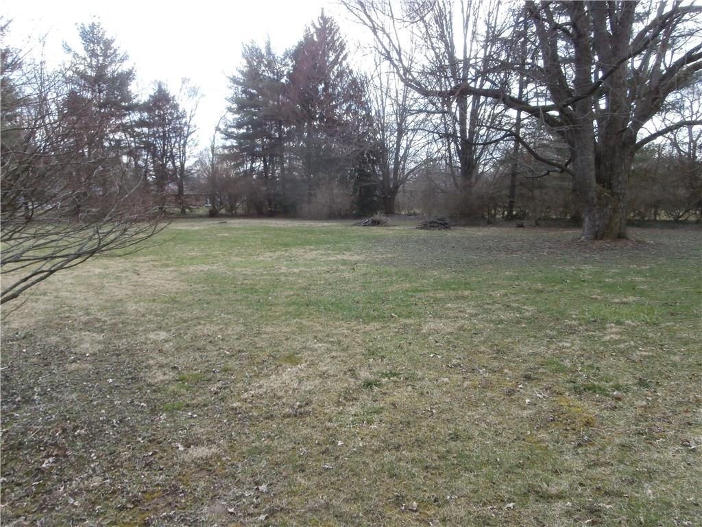 1670 Swailes Road Troy, OH 45373 - Photo 41 of 46 Gallery Image 41