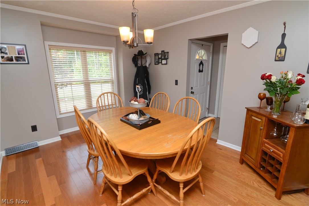 7025 Kirk Road Canfield, OH 44406 - Photo 15 of 44 Gallery Image 15