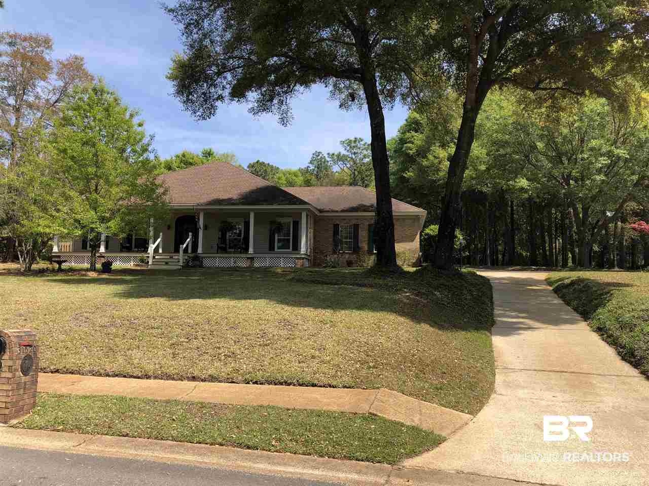 31570 Tara Boulevard West Daphne, AL 36527 - Photo 4 of 50