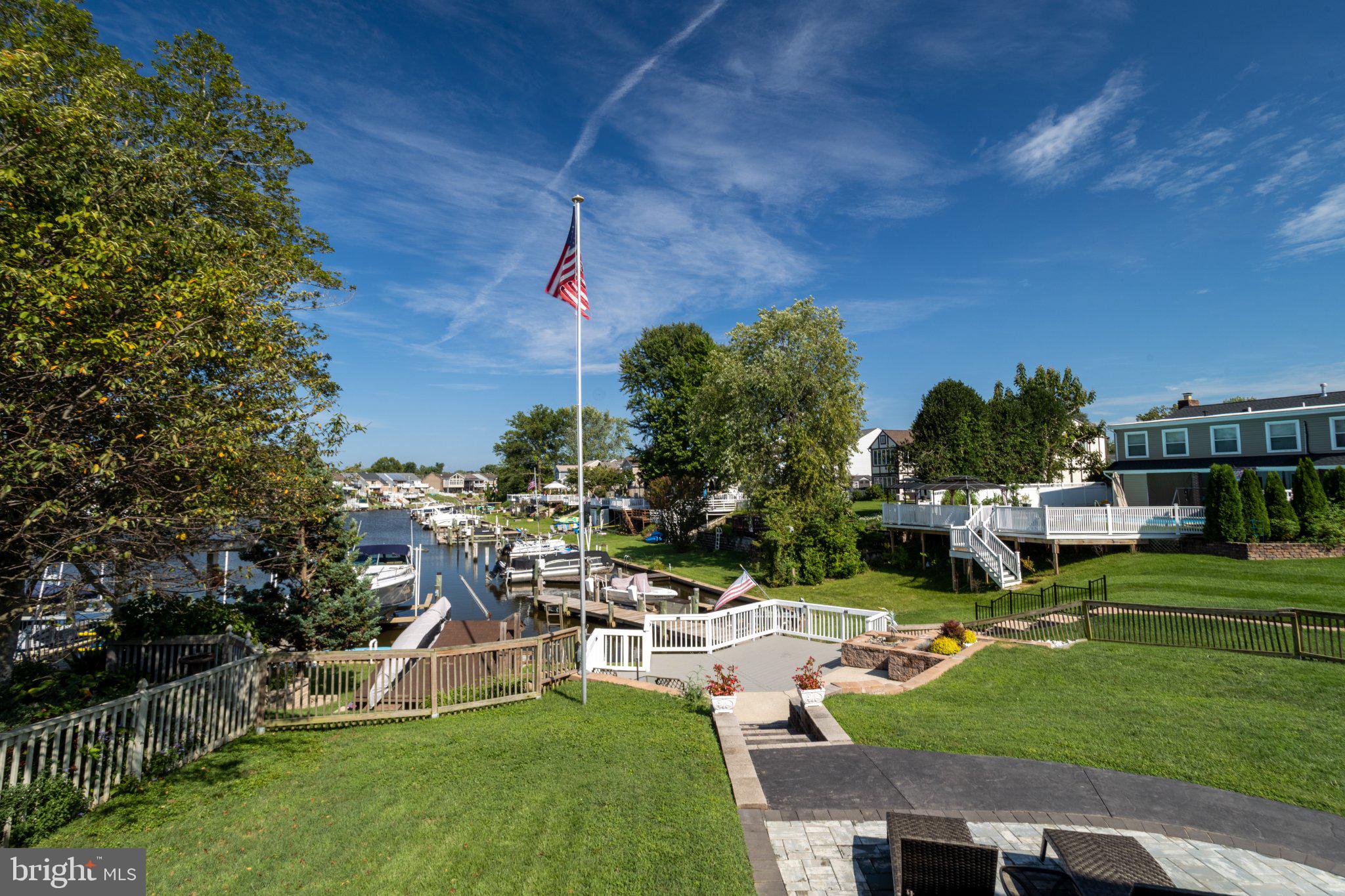 3 Old Sound Road Joppa, MD 21085 - Photo 47 of 117 Gallery Image 47