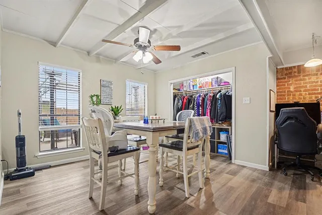 $299,900 | 5103 Utah Street, Greenville, TX 75402