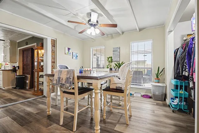 $299,900 | 5103 Utah Street, Greenville, TX 75402