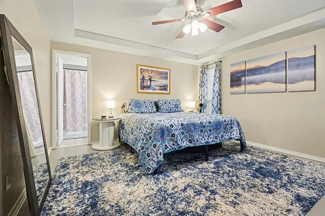 $299,900 | 5103 Utah Street, Greenville, TX 75402