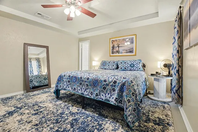 $299,900 | 5103 Utah Street, Greenville, TX 75402