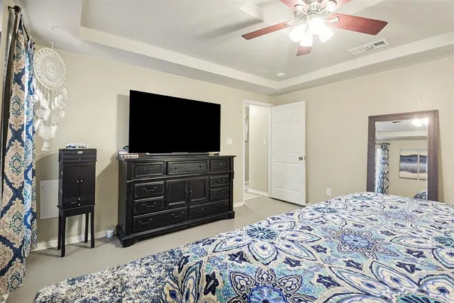 $299,900 | 5103 Utah Street, Greenville, TX 75402