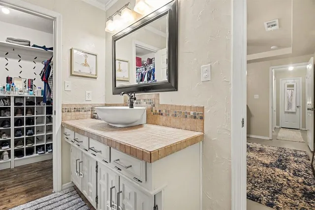 $299,900 | 5103 Utah Street, Greenville, TX 75402