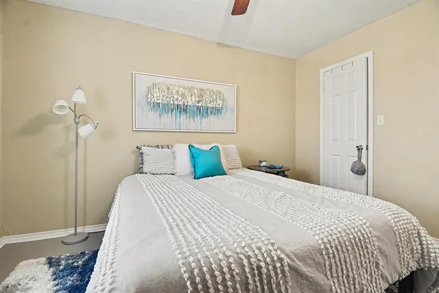 $299,900 | 5103 Utah Street, Greenville, TX 75402