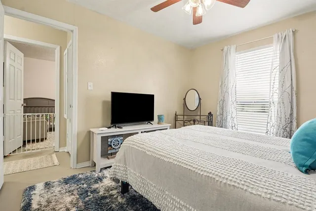 $299,900 | 5103 Utah Street, Greenville, TX 75402