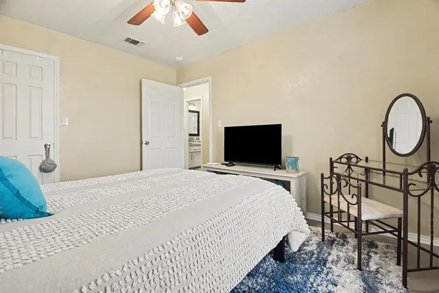 $299,900 | 5103 Utah Street, Greenville, TX 75402