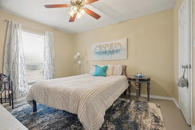 $299,900 | 5103 Utah Street, Greenville, TX 75402