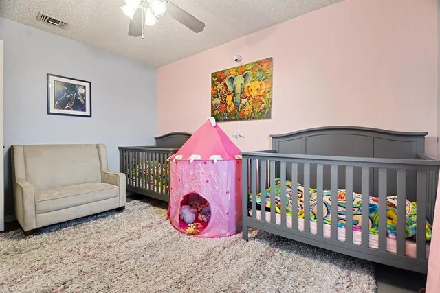 $299,900 | 5103 Utah Street, Greenville, TX 75402