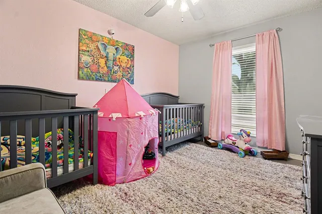 $299,900 | 5103 Utah Street, Greenville, TX 75402