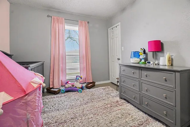 $299,900 | 5103 Utah Street, Greenville, TX 75402