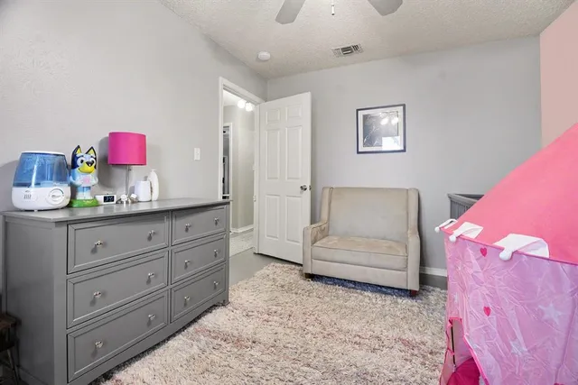 $299,900 | 5103 Utah Street, Greenville, TX 75402