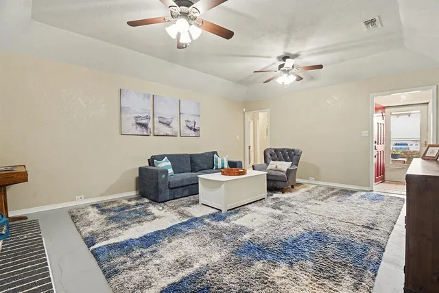 $299,900 | 5103 Utah Street, Greenville, TX 75402