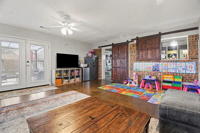 $299,900 | 5103 Utah Street, Greenville, TX 75402