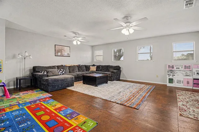 $299,900 | 5103 Utah Street, Greenville, TX 75402