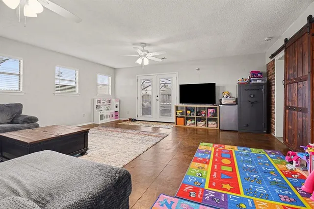 $299,900 | 5103 Utah Street, Greenville, TX 75402