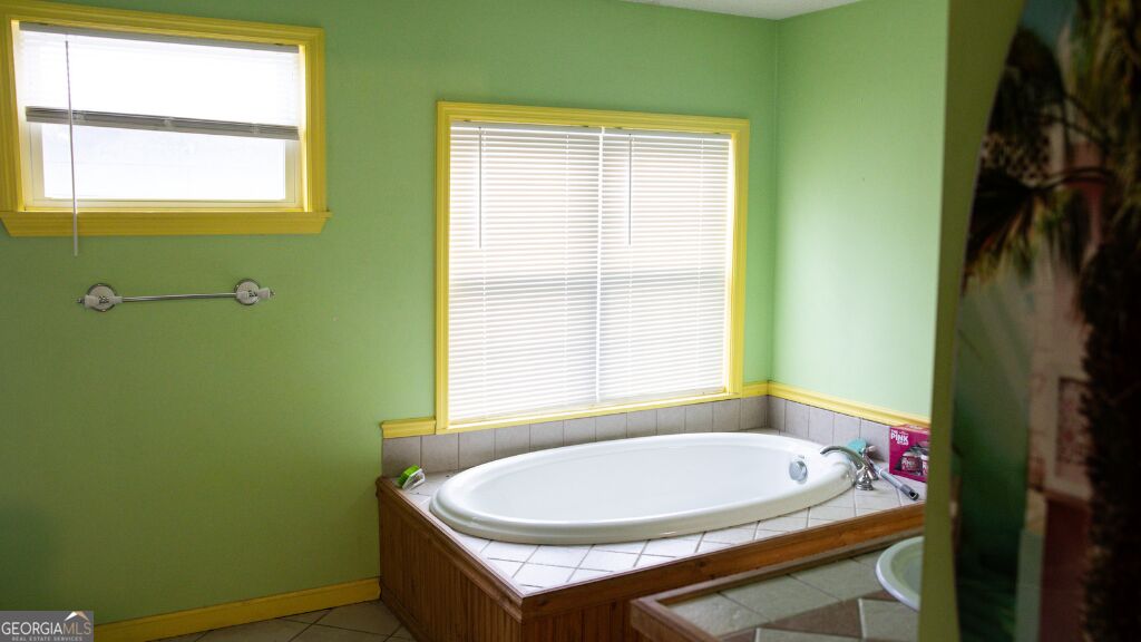 1009 Riverview Road Brooklet, GA 30415 - Photo 22 of 23 Gallery Image 22