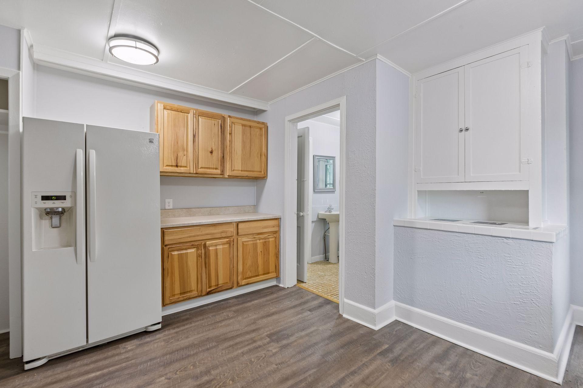4519-4521 Manchester Road Mound, MN 55364 - Photo 17 of 33 Gallery Image 17