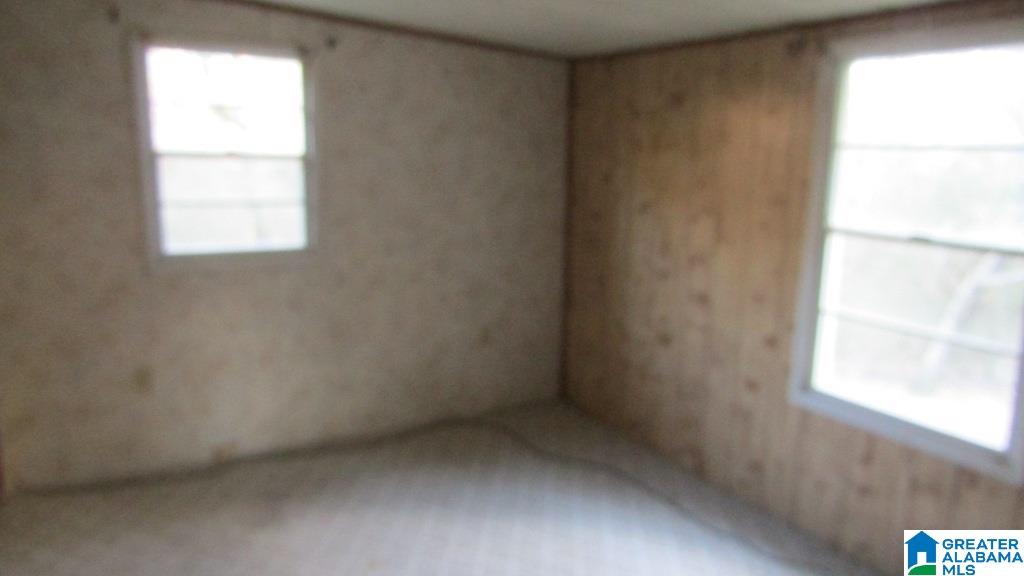 1655 White Road Warrior, AL 35180 - Photo 27 of 33