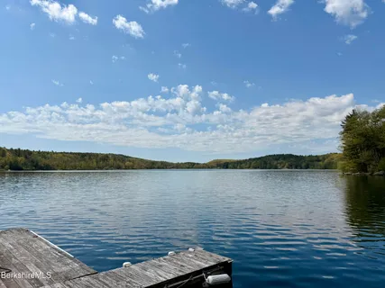 $495,000 | 130 Elk Drive, Lee, MA 01238