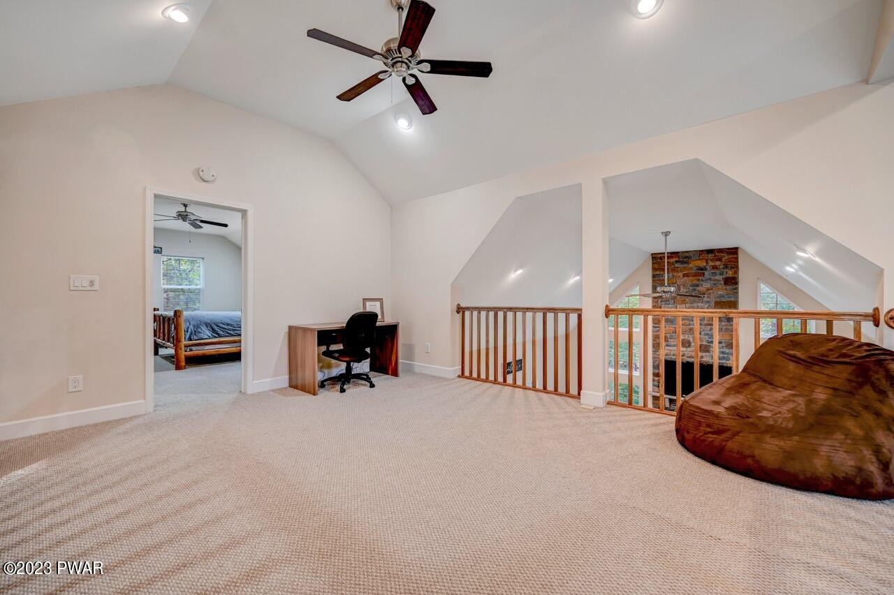 125 Laurel Road Lackawaxen, PA 18435 - Photo 40 of 87 125 Laurel Rd 43 Large