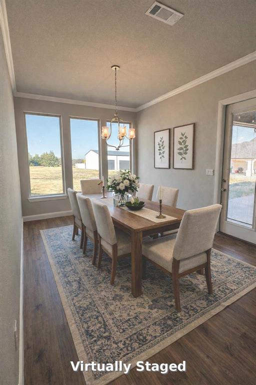 175 Quail Ridge Decatur, TX 76234 - Photo 21 of 40