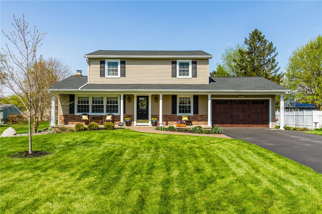6100 Hanover Road Farmington, NY 14425 - Photo 1 of 1 Gallery Image 1