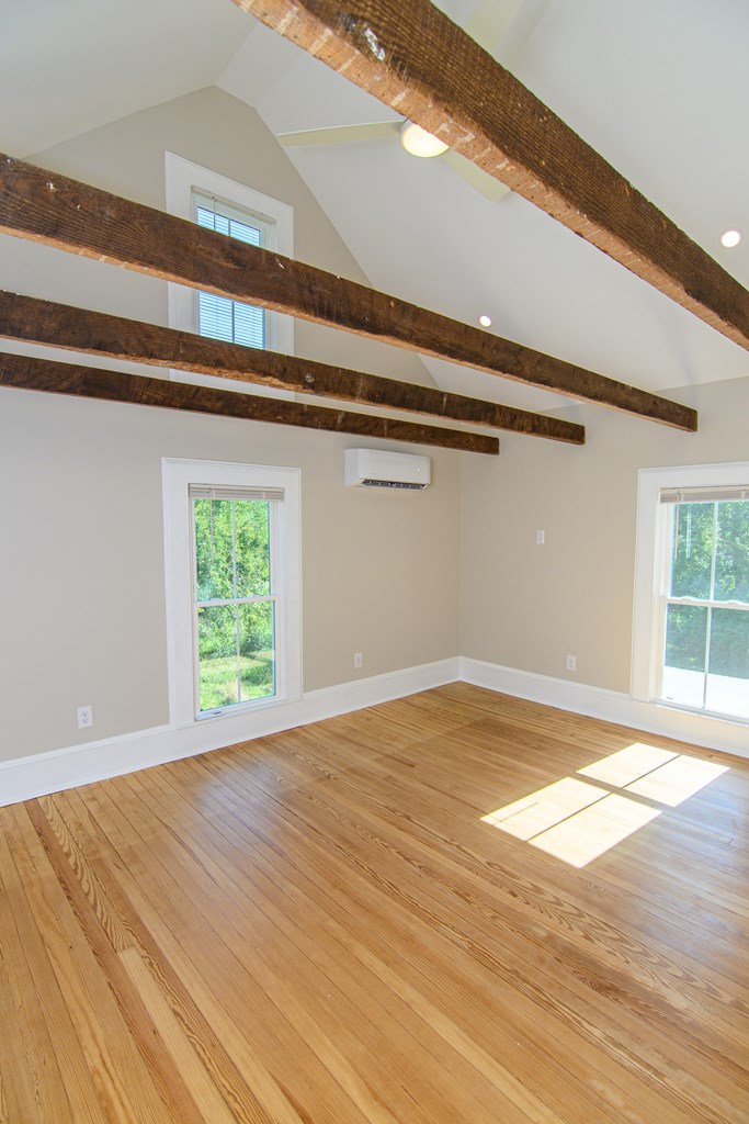35554 Upshurs Nck Road Quinby, VA 23410 - Photo 39 of 41