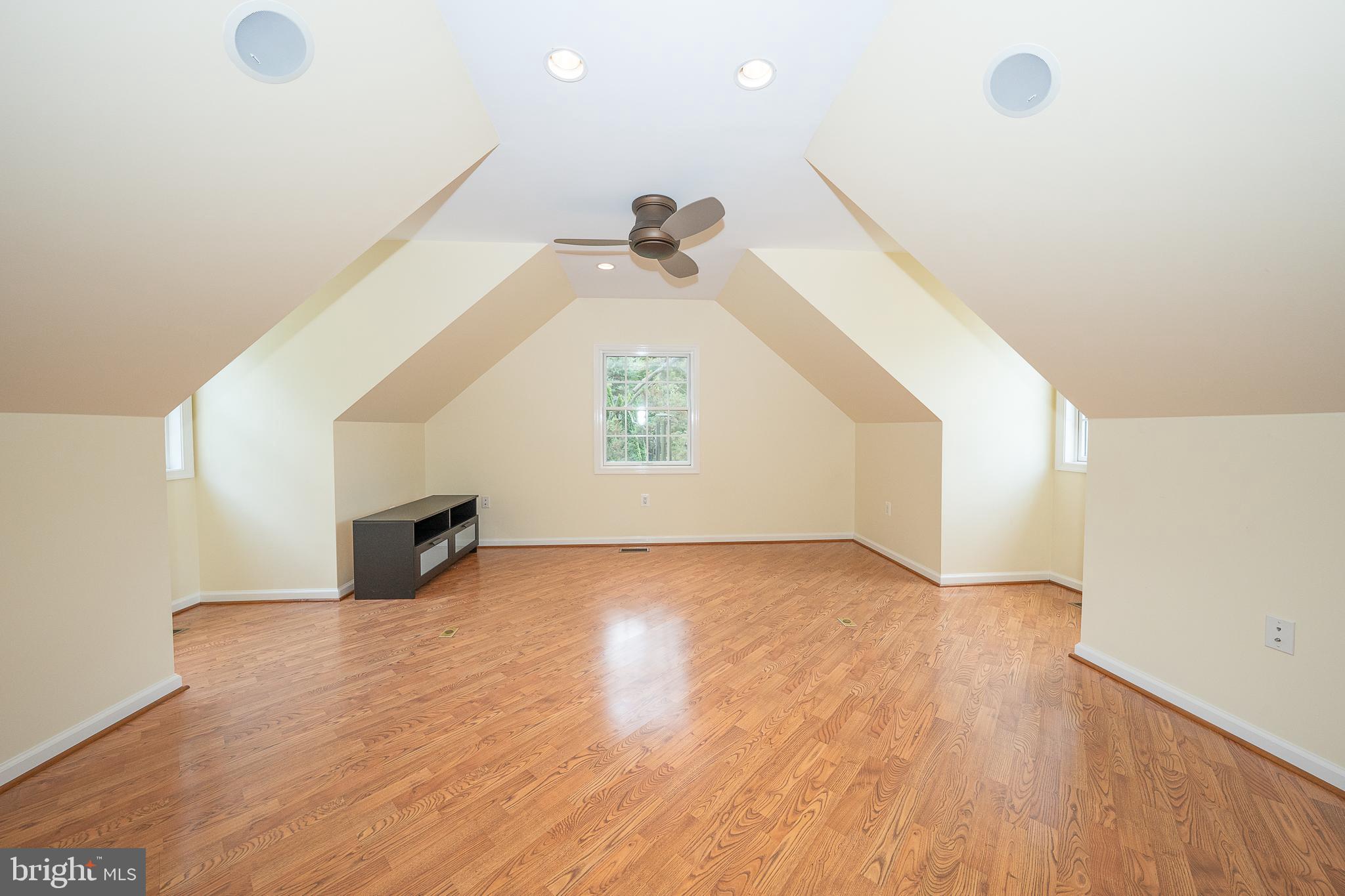 101 East Brookhaven Road Wallingford, PA 19086 - Photo 89 of 136