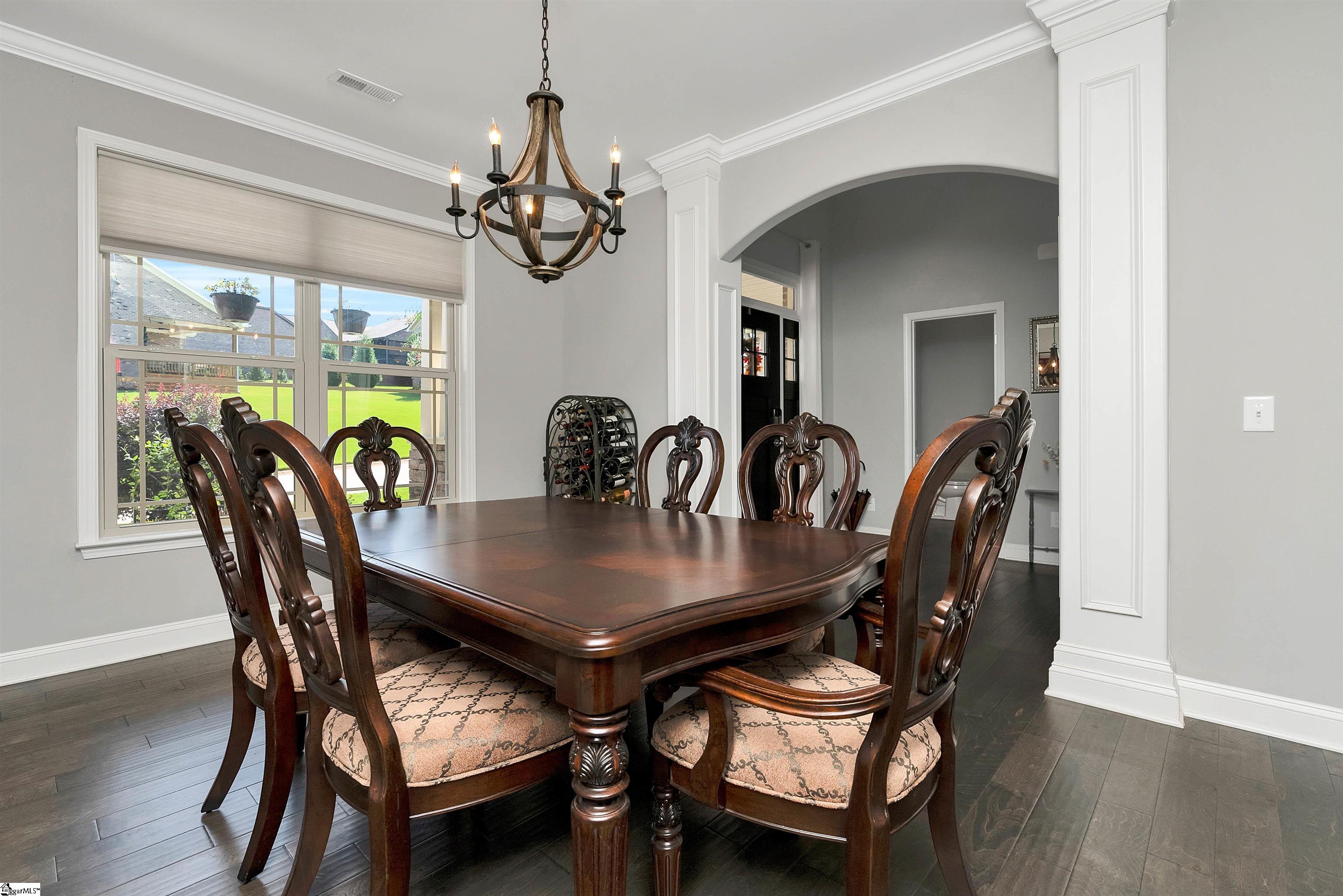 71 Angus Run Seneca, SC 29672 - Photo 15 of 36 Gallery Image 15
