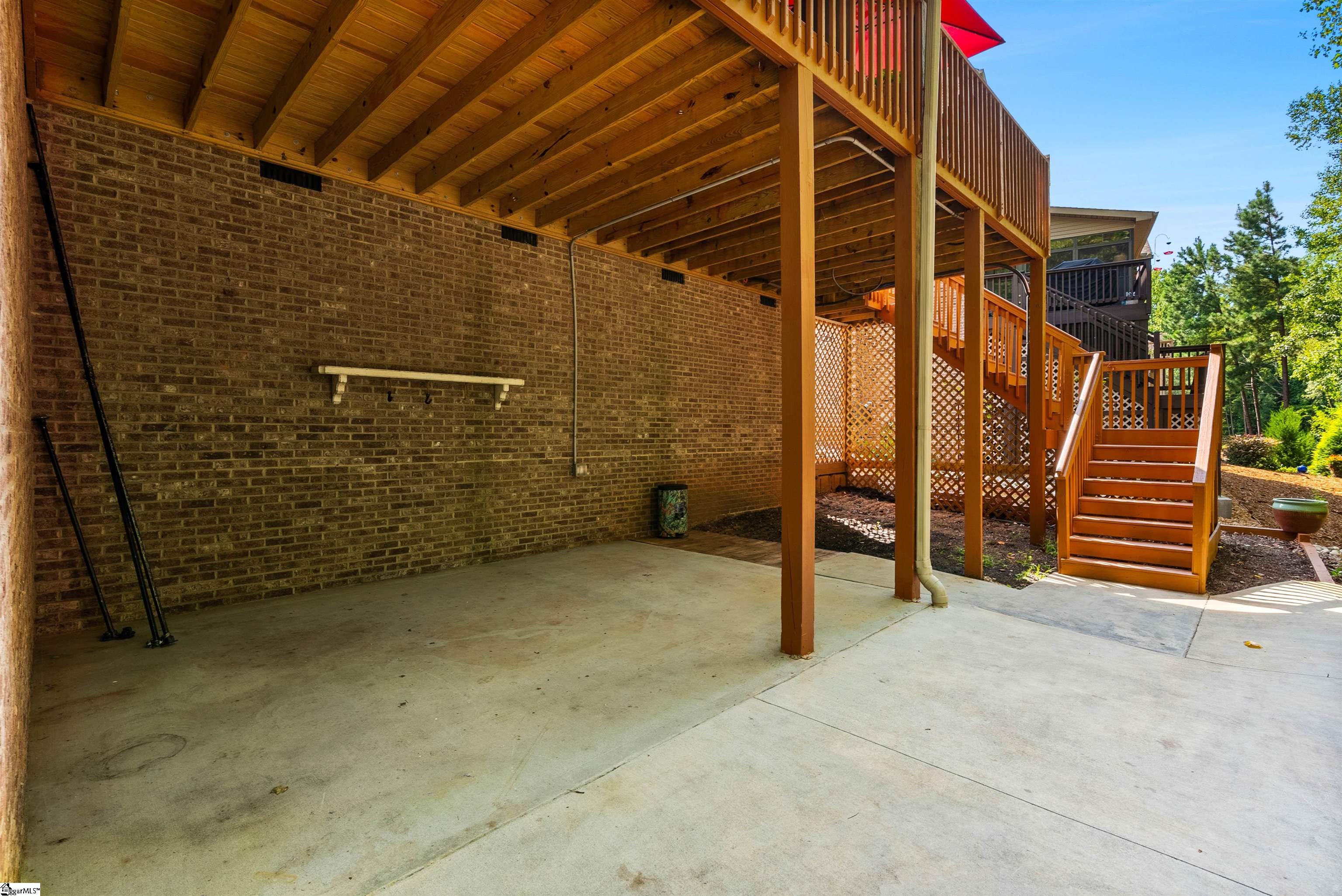 71 Angus Run Seneca, SC 29672 - Photo 31 of 36 Gallery Image 31