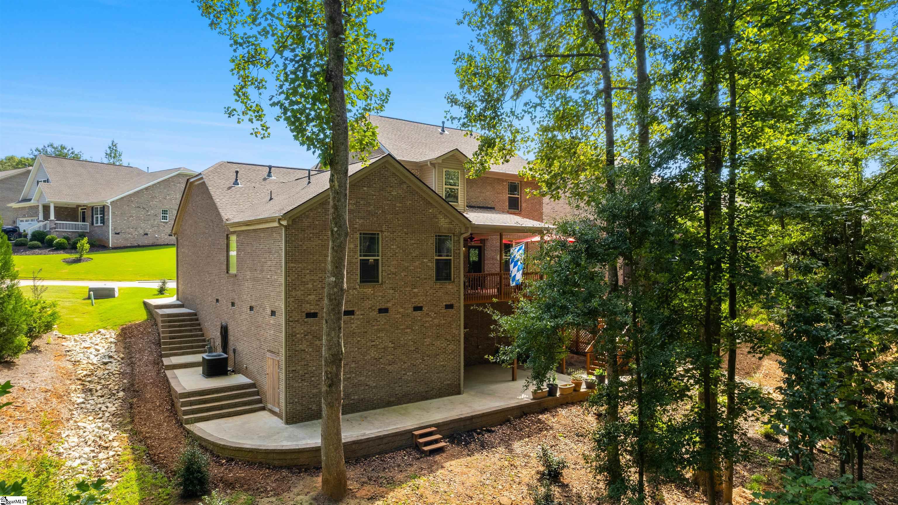 71 Angus Run Seneca, SC 29672 - Photo 33 of 36 Gallery Image 33