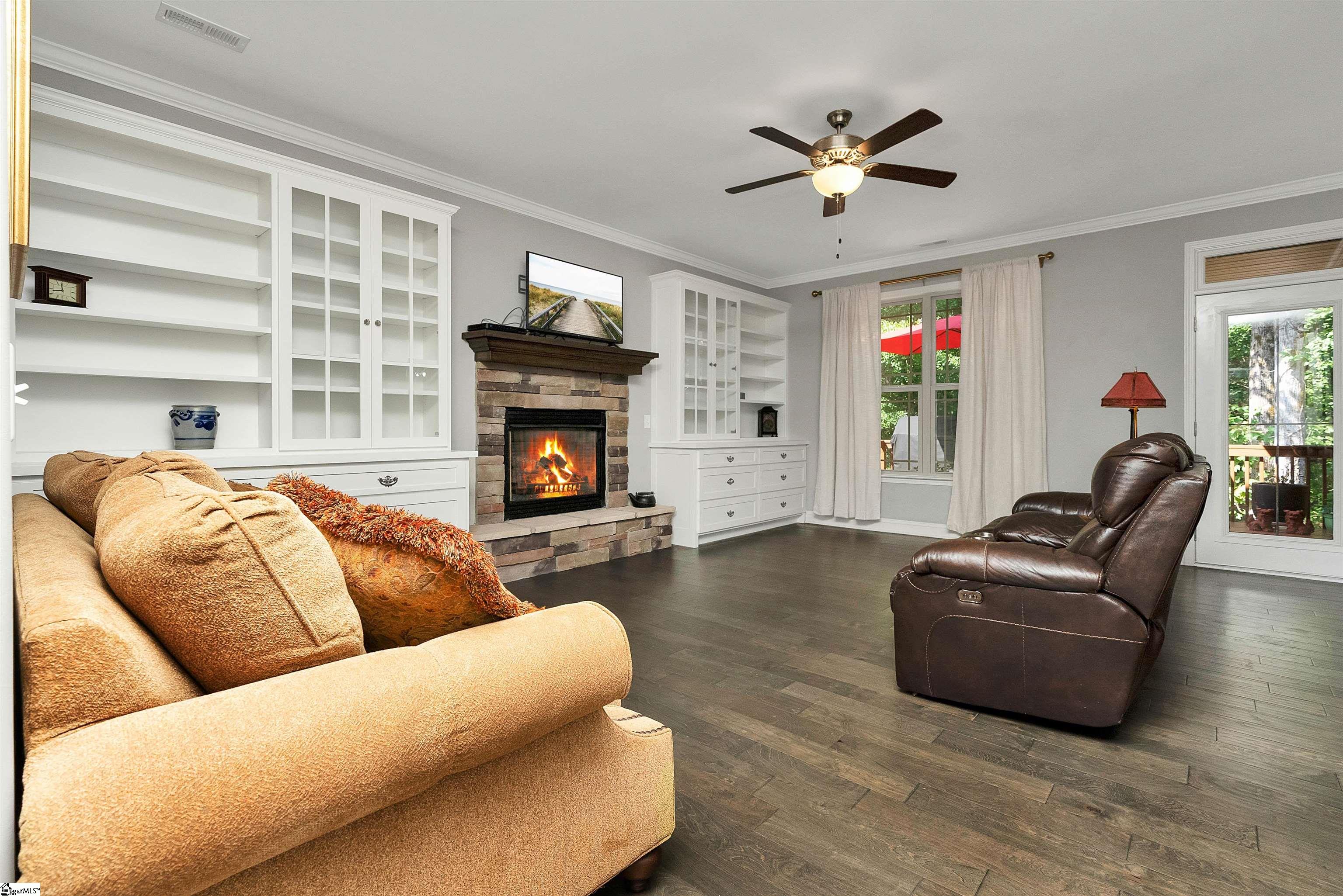 71 Angus Run Seneca, SC 29672 - Photo 6 of 36 Gallery Image 6