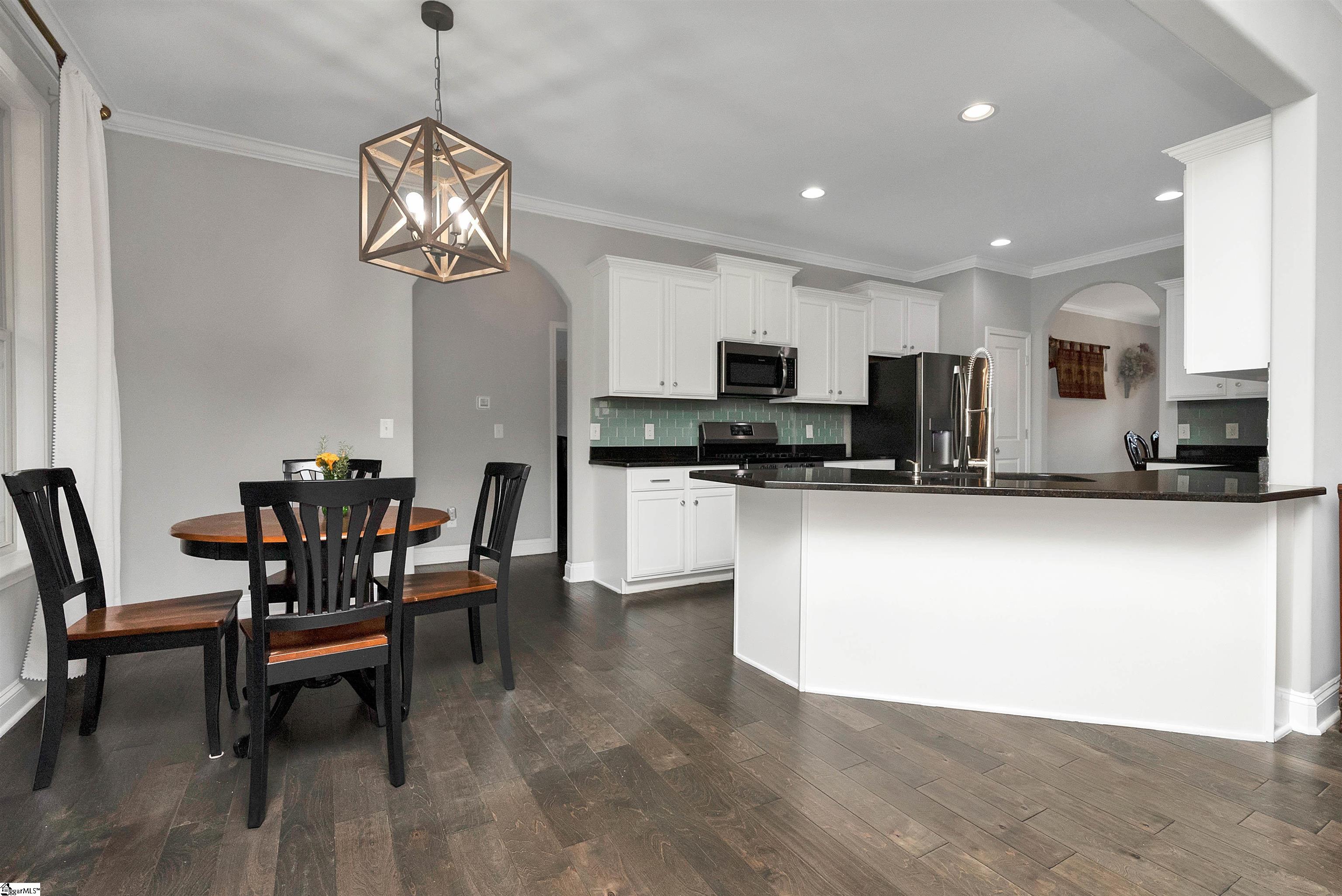 71 Angus Run Seneca, SC 29672 - Photo 8 of 36 Gallery Image 8