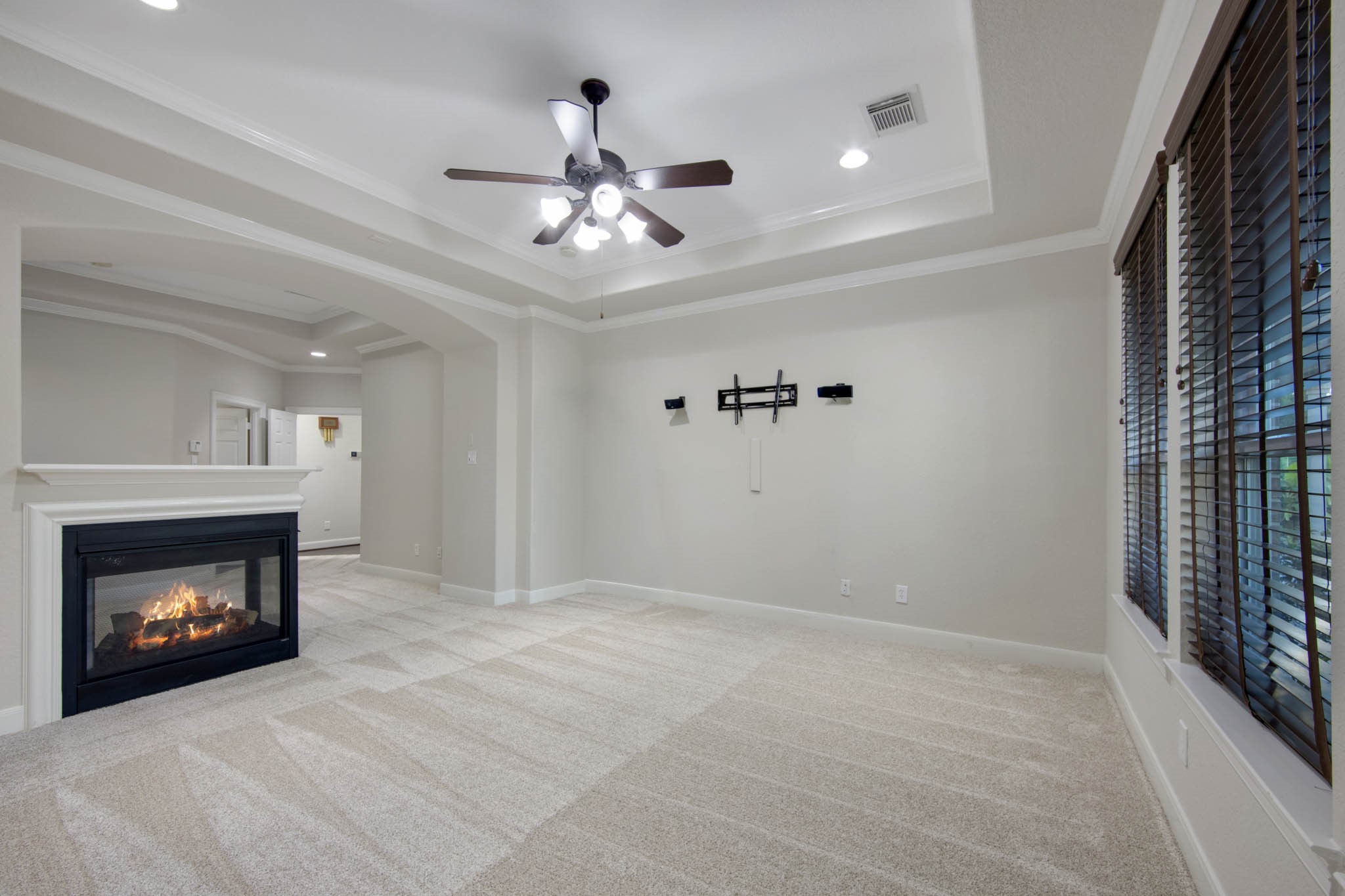 20102 Sweet William Court Spring, TX 77379 - Photo 24 of 50 Gallery Image 24