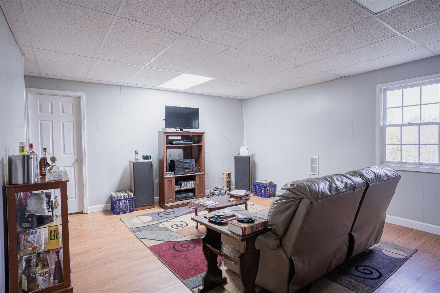 3565 Bardstown Road Lawrenceburg, KY 40342 - Photo 40 of 60 Photo 40
