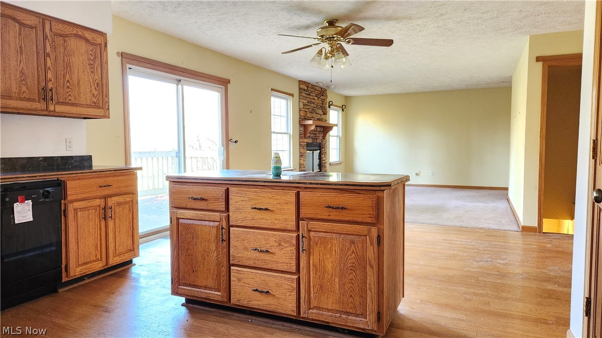 1104 North County Line Road Geneva, OH 44041 - Photo 11 of 29