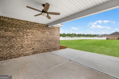 $569,900 | 120 Stadium Drive, Guyton, GA 31312