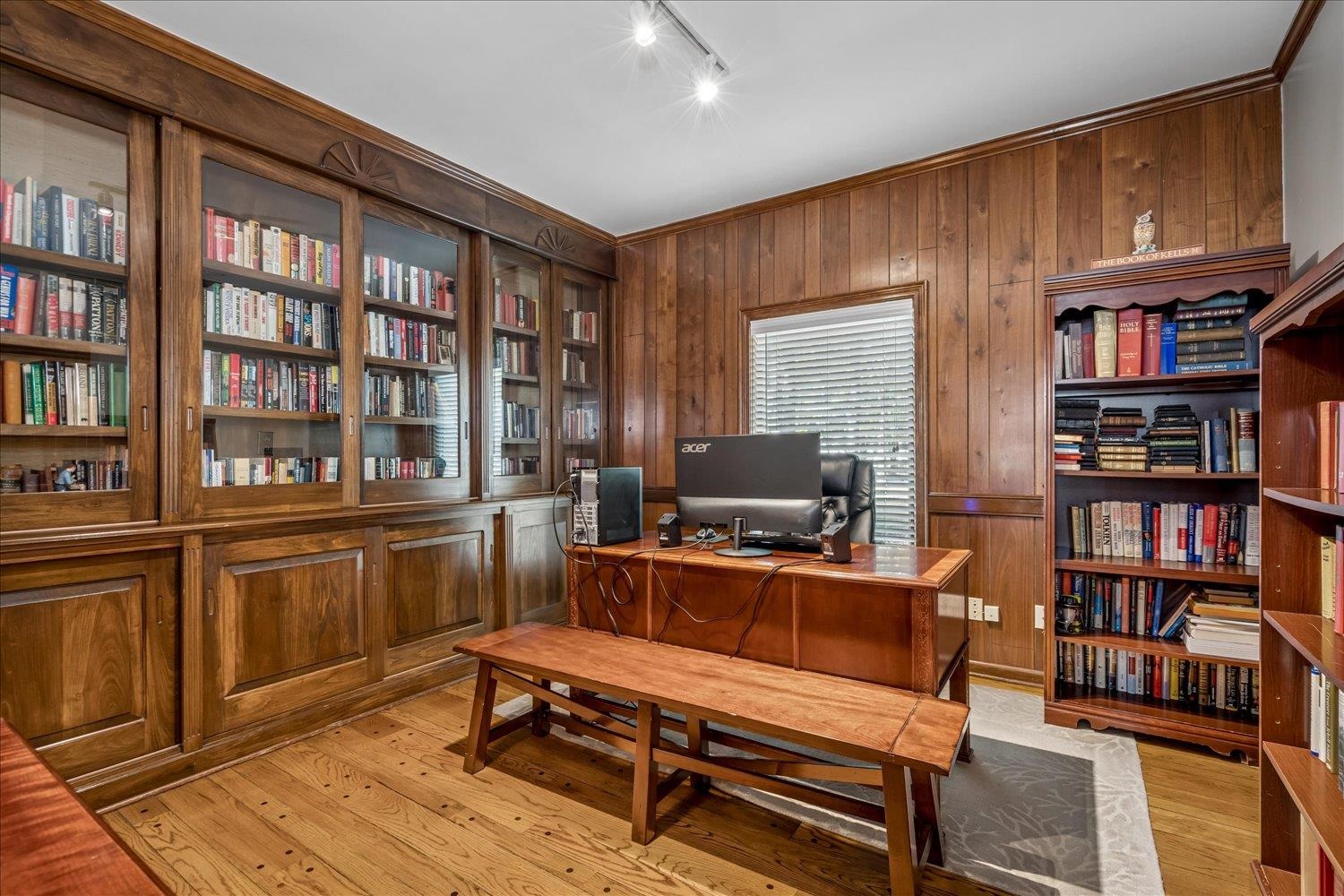 510 Bray Station Road Collierville, TN 38017 - Photo 23 of 37 Gallery Image 23