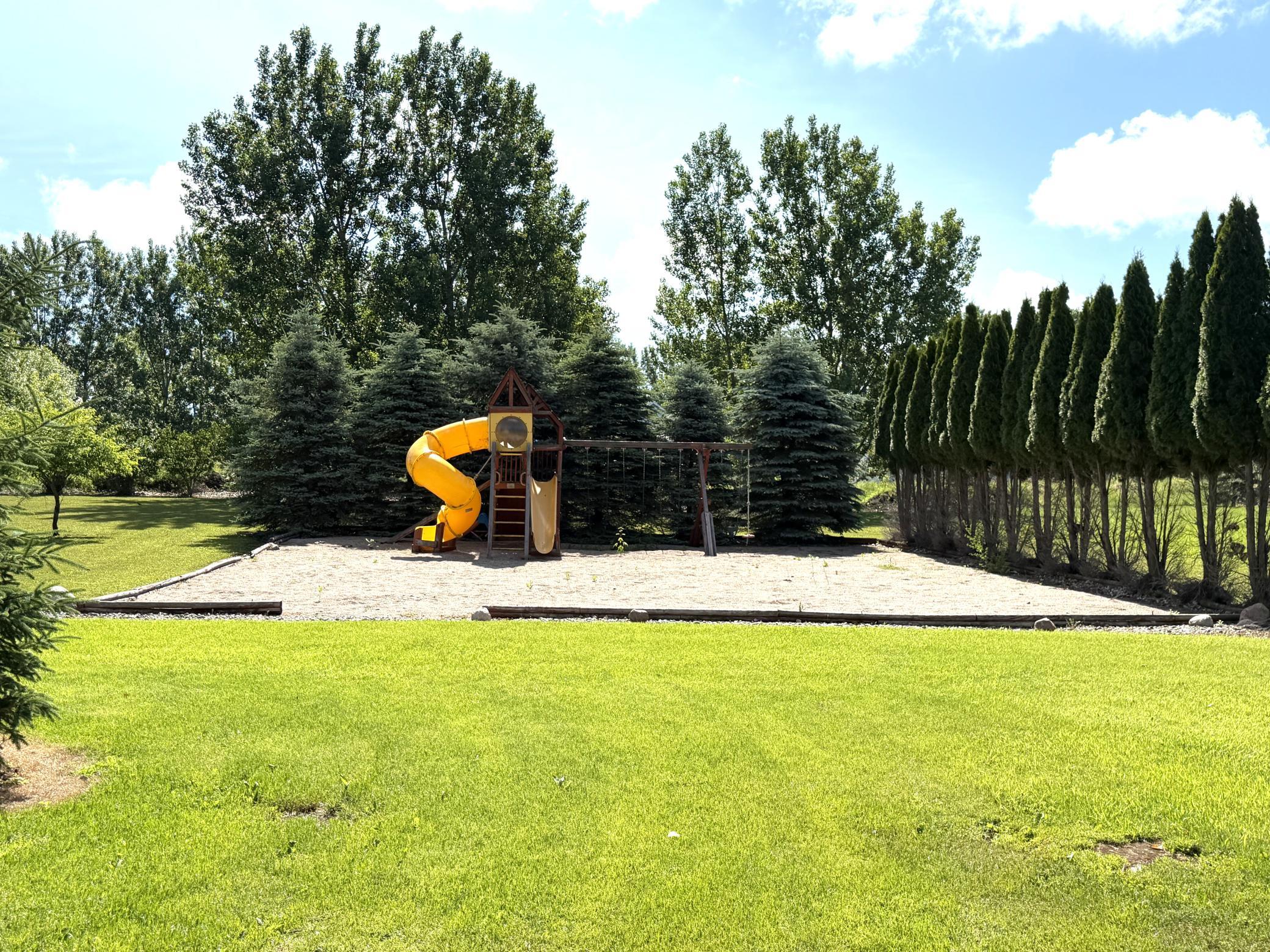 21687 380th Street Southeast McIntosh, MN 56556 - Photo 11 of 74