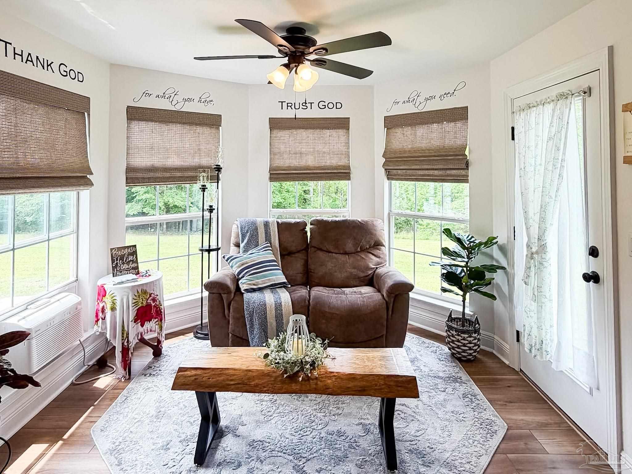 4189 Rocky Branch Road Cantonment, FL 32533 - Photo 13 of 44