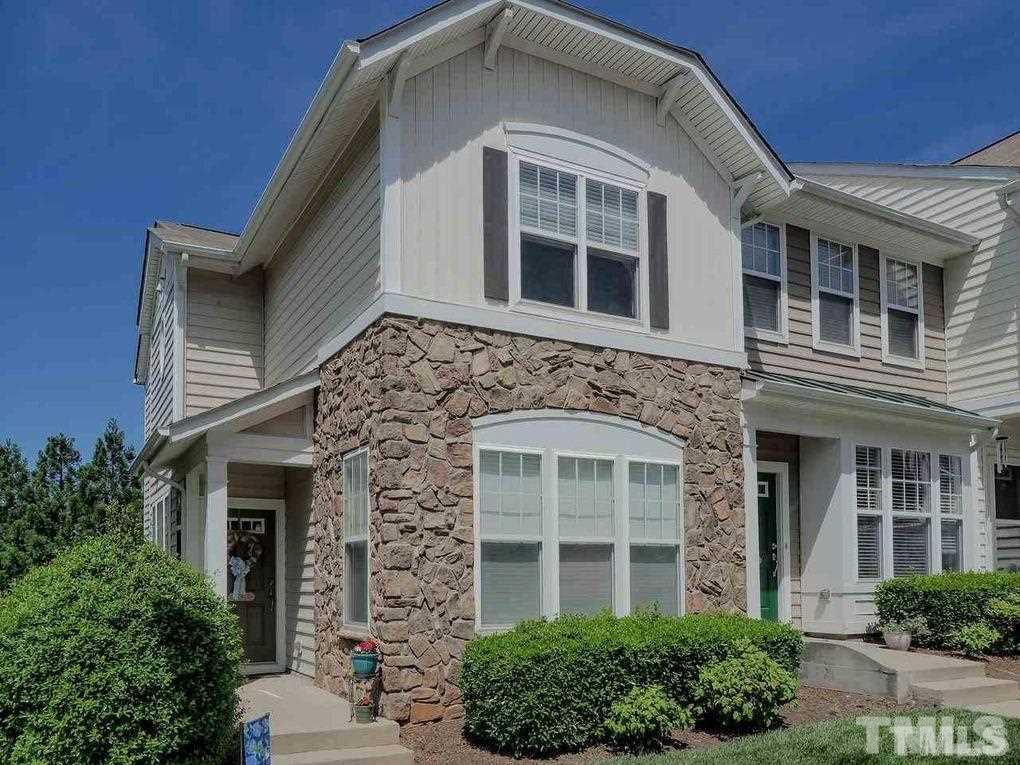 4838 Sir Duncan Way Raleigh, NC 27612 - Photo 1 of 19 Gallery Image 1