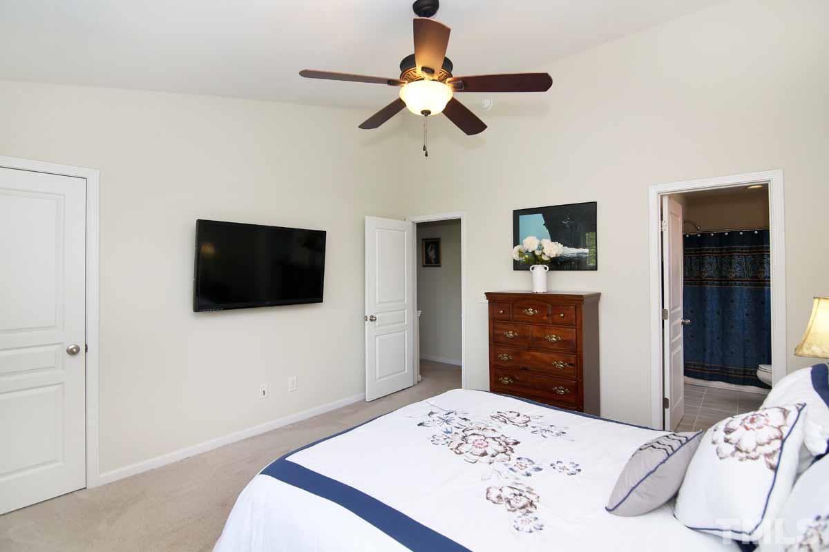 4838 Sir Duncan Way Raleigh, NC 27612 - Photo 14 of 19 Gallery Image 14