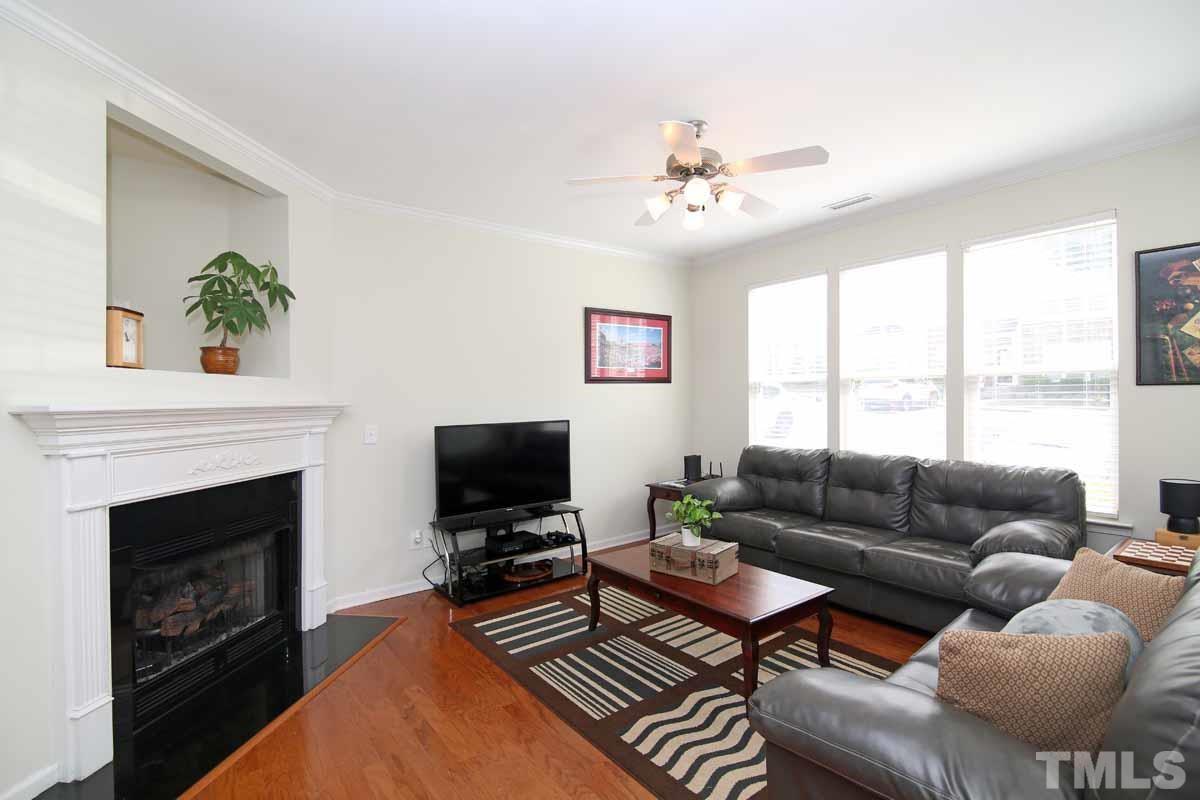 4838 Sir Duncan Way Raleigh, NC 27612 - Photo 3 of 19 Gallery Image 3