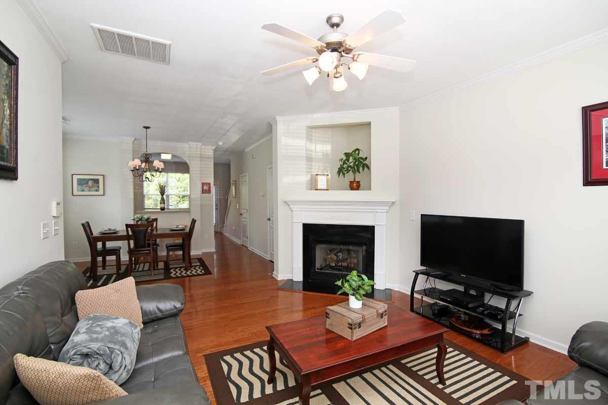 4838 Sir Duncan Way Raleigh, NC 27612 - Photo 5 of 19 Gallery Image 5