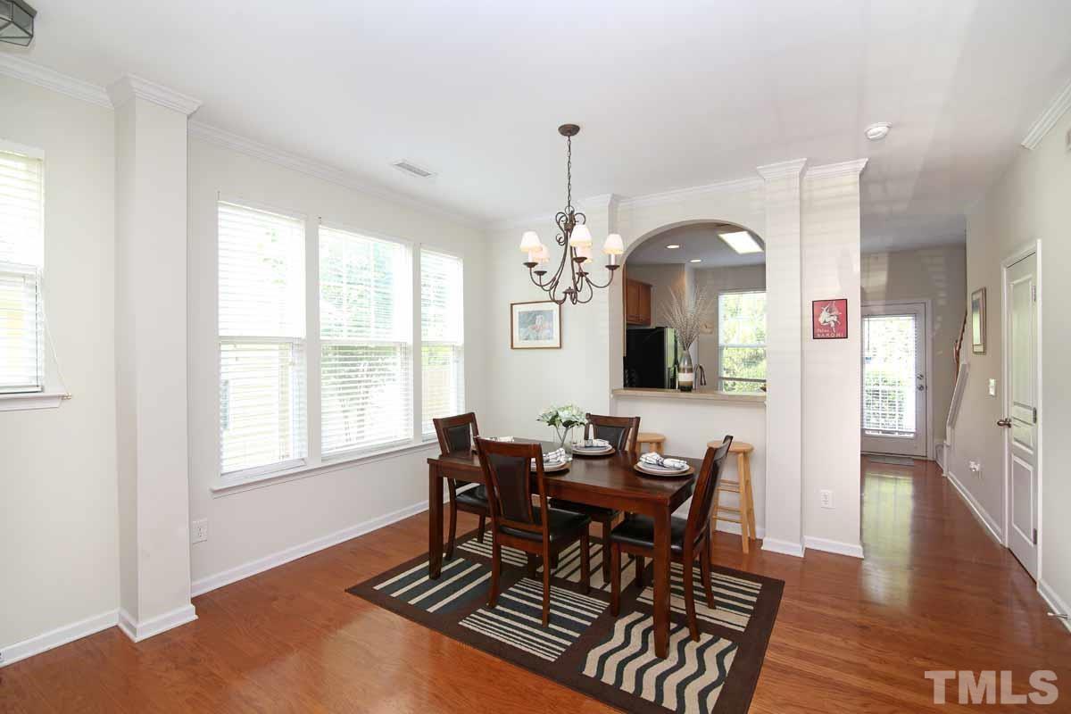 4838 Sir Duncan Way Raleigh, NC 27612 - Photo 6 of 19 Gallery Image 6