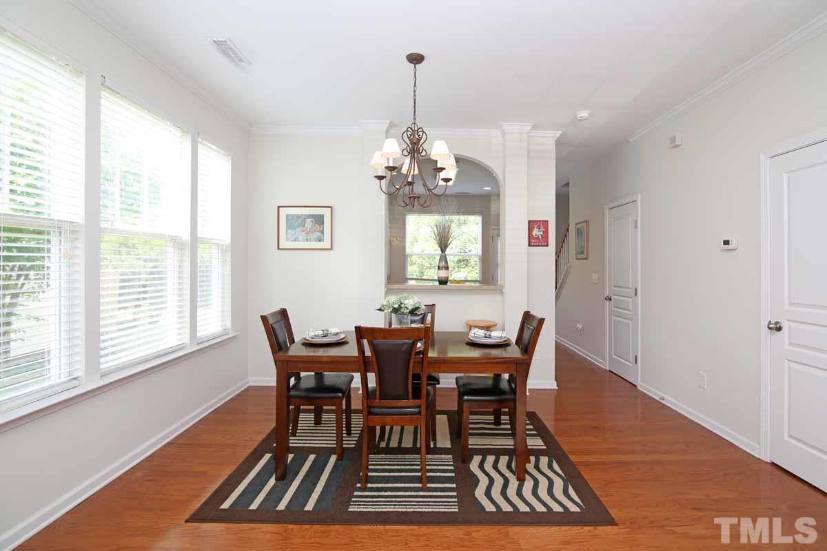 4838 Sir Duncan Way Raleigh, NC 27612 - Photo 7 of 19 Gallery Image 7
