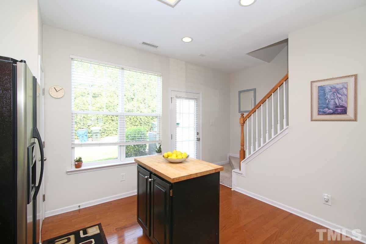 4838 Sir Duncan Way Raleigh, NC 27612 - Photo 10 of 19 Gallery Image 10